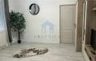 Apartament cu 2 camere semidecomandat în Gheorgheni - 19