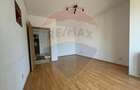 Apartament cu 2 camere semidecomandat în Basarabia - 5