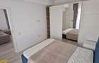 Apartament cu 2 camere decomandat în City Park Mall - 4