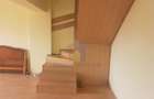 Apartament cu 3 camere decomandat în Călărași - 6