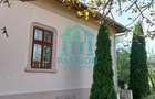 Vila cu teren intravilan 4177mp, Mehedinti Burila Mare - 3