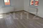 Casă cu 3 camere cu Teren 400 Mp în Central - 8