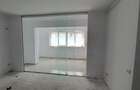 Apartament cu 2 camere decomandat în Berceni - 1