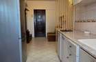 Apartament cu 2 camere decomandat în Dorobanți - 12