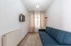 Apartament cu 3 camere decomandat în Ultracentral - 4