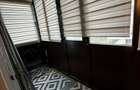 Aprtament 3 camere Prelungirea Ghencea - 6