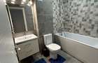 Apartament 3 Camere MILITARI - 4