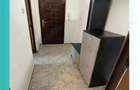 Apartament cu 2 camere decomandat în George Bacovia - 7