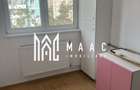 Apartament cu 3 camere decomandat în Sud - 6
