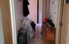 Apartament cu 2 camere decomandat în Gorjului - 6