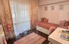 Apartament premium 4 camere - Ultracentral Pia?a Mare - 4
