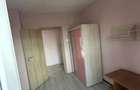 Apartament 2 camere Zona Complex Studen?esc - 4