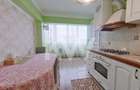 Apartament cu 3 camere decomandat în Bartolomeu - 4