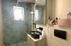 Apartament cu 2 camere decomandat în Mănăștur - 7
