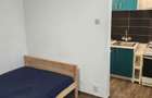 Apartament semidecomandat în Tineretului - 7