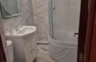 Persoana fizica Inchiriez apartament 2 camere - 4