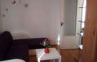 Garsonieră semidecomandată în Bartolomeu - 2