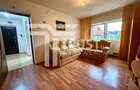 Apartament cu 3 camere semidecomandat în Girocului - 5