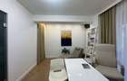 Apartament cu 4 camere în Kiseleff - 3