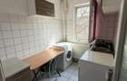 Vand apartament cu o camera in Complexul Studentesc - 2