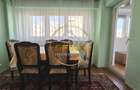 4 camere Calea Mosilor/ Eminescu/ Dacia/ 2 bai/ mobilat/ pet friendly - 10