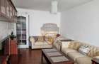 Apartament cu 4 camere decomandat în Faleza Nord - 2