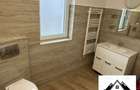 Bloc Nou zona Parc Central apartament 3 camere cu parcare - 5