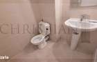 Vanzare Garsoniera Grozavesti - Regie Residence Faza 2 - 5