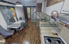 Apartament 3 camere ideal pentru FAMILIE - Ghe. Petrascu - 7
