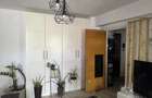 Apartament cu 2 camere decomandat în Drumul Sării - 1
