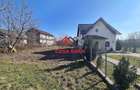 Teren intravilan in Banesti--586mp--37.900e - 3