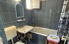 Apartament cu 2 camere decomandat în Giurgiului - 12