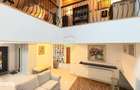 [COMISION 0%] Vila Multifamiliala deosebita Gageni | 9 Camere | - 7