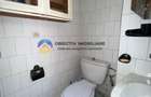 Apartament cu 4 camere semidecomandat în Mărăței - 15