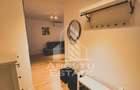 Apartament cu 2 camere semidecomandat în Fabric - 13
