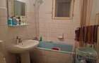 Apartament 3camere, 68.53 mp, zona Penes Curcanul - 7