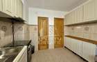 Apartament cu 2 camere decomandat în Central - 14