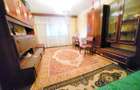 Apartament la parter cu bucatarie mare - 7