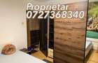 Proprietar,ofer spre inchiriere ap.2 camere+centrala proprie+parcare - 7