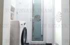 Apartament cu 3 camere semidecomandat în Obor - 7