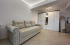 Apartament cu 2 camere semidecomandat în Exterior Est - 3