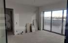 Apartament cu 2 camere decomandat în Nufărul - 8