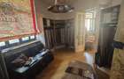 Apartament cu 5 camere circular în Moșilor - 15