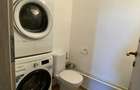 Apartament 3 camere pentru inchiriat in zona centrala - 7