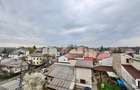 Bucurestii Noi - Branarul, garsoniera cocheta, 33 mp. - 2