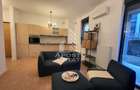 Apartament cu 2 camere decomandat în Dumbrăvița - 5