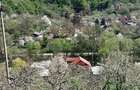 Casa de vanzare -locul unde acasa prinde contur - 1
