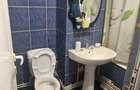 Apartament cu 3 camere decomandat în Războieni - 10