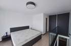 Apartament cu 2 camere decomandat în Turnișor - 3