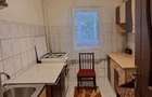 Apartament cu 2 camere decomandat în Alexandru cel Bun - 3